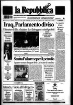 giornale/RAV0037040/2003/n. 43 del 20 febbraio